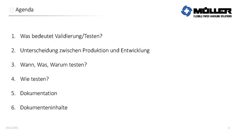 Datei:QM:Abteilung Test & Validation.pdf