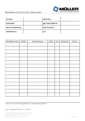 QM:0120b F Bestellformular Pruefmittel-Messmittel.pdf