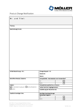 QM:0085a F Product Change Notification DE.pdf