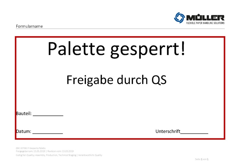 Datei:QM:0270b3 F Gesperrte Palette.pdf