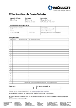 QM:0250d F Mueller Bestellformular Service-Techniker.pdf