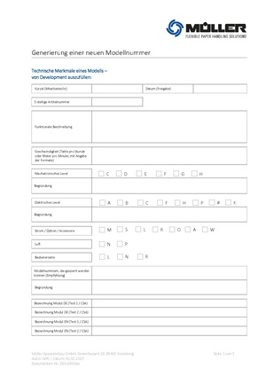 QM:2022-08-30 Generierung einer neuen Modellnummer.pdf