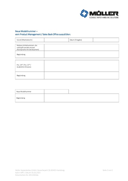 Datei:QM:2022-08-30 Generierung einer neuen Modellnummer.pdf