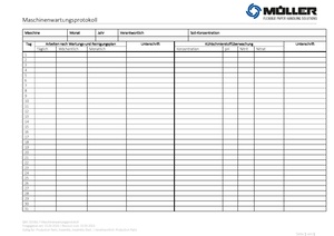 QM:0150b1 F Maschinenwartungsprotokoll.pdf