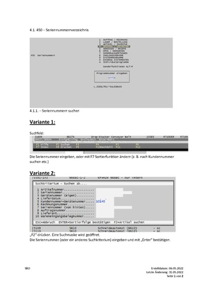 QM:CSAUF-450 Seriennummern.pdf