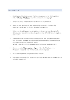 QM:Visa Abrechnung.pdf