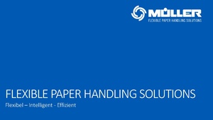 QM:IT-0001de STEP-Dateien generieren.pdf