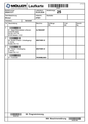 QM:A&S.0004de-Laufkarte.pdf