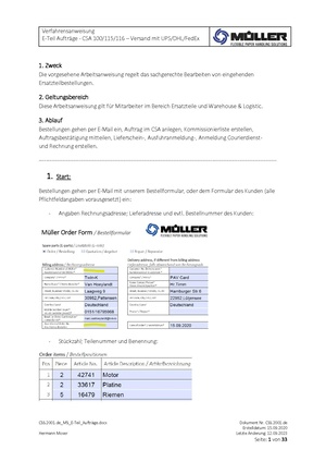 QM:CSS.2001.de MS E-Teil Aufträge.pdf