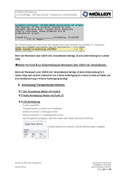 Datei:QM:CSS.2001.de MS E-Teil Aufträge.pdf