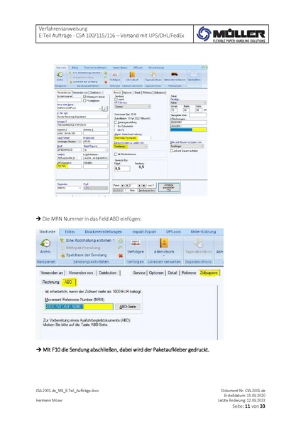 Datei:QM:CSS.2001.de MS E-Teil Aufträge.pdf