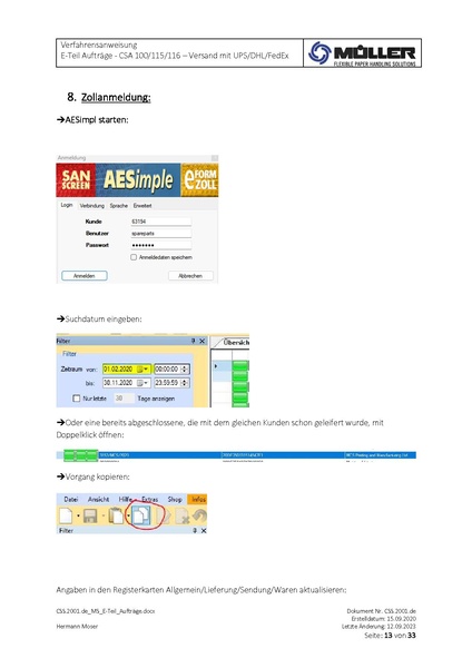 Datei:QM:CSS.2001.de MS E-Teil Aufträge.pdf