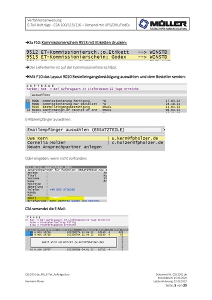 Datei:QM:CSS.2001.de MS E-Teil Aufträge.pdf