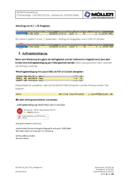 Datei:QM:CSS.2001.de MS E-Teil Aufträge.pdf