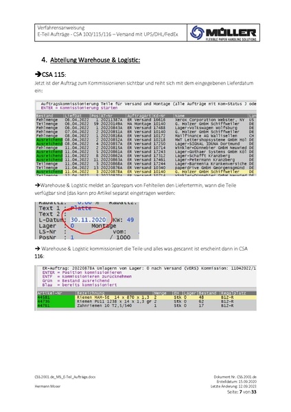 Datei:QM:CSS.2001.de MS E-Teil Aufträge.pdf
