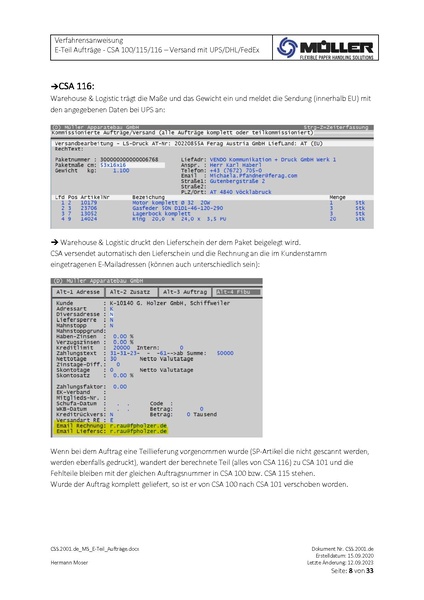 Datei:QM:CSS.2001.de MS E-Teil Aufträge.pdf