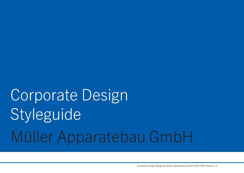 Datei:QM:2006d F Styleguide MAB.pdf