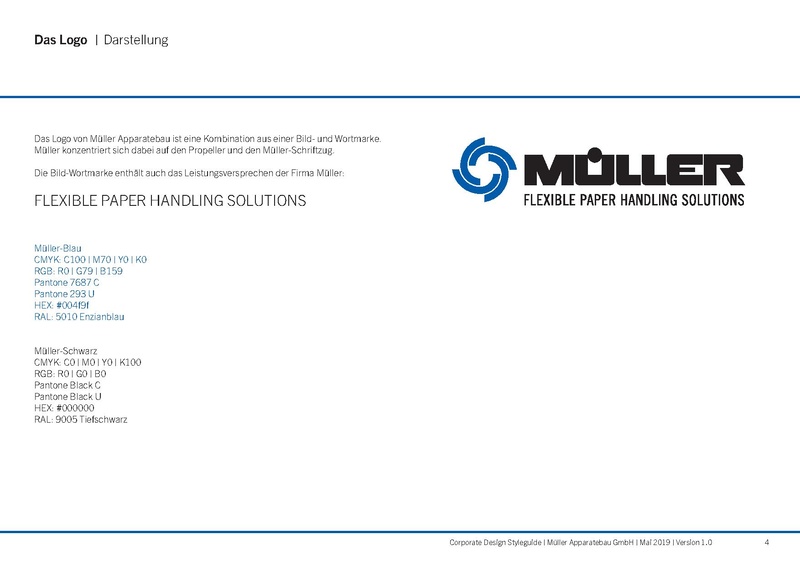 Datei:QM:2006d F Styleguide MAB.pdf