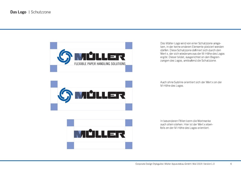 Datei:QM:2006d F Styleguide MAB.pdf