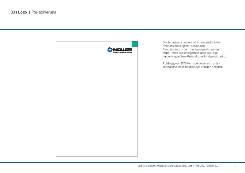 Datei:QM:2006d F Styleguide MAB.pdf