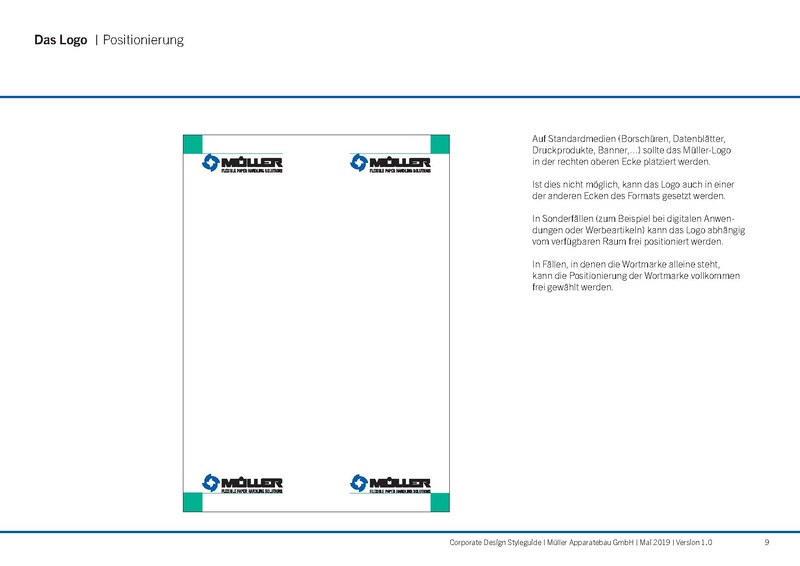 Datei:QM:2006d F Styleguide MAB.pdf