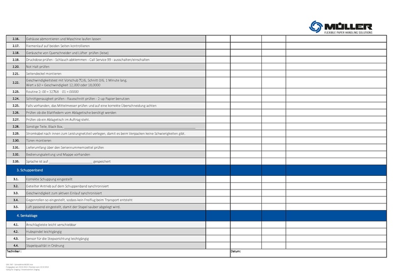 Datei:QM:0200f10 F IFAT - Schneidelinie M6300.pdf