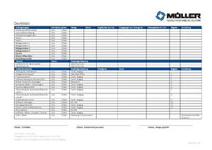 QM:0200a F Deckblatt.pdf