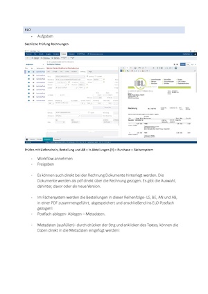 QM:ACC.0003de Anleitung Elo.pdf
