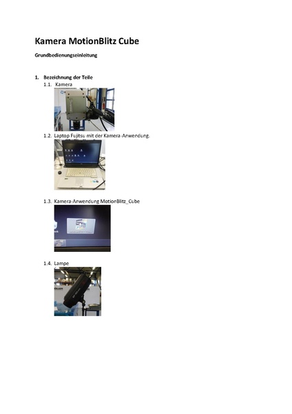 Datei:QM:Grundeinleitung Kamera MotionBlitz Cube.pdf