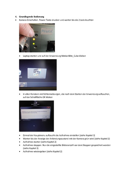 Datei:QM:Grundeinleitung Kamera MotionBlitz Cube.pdf
