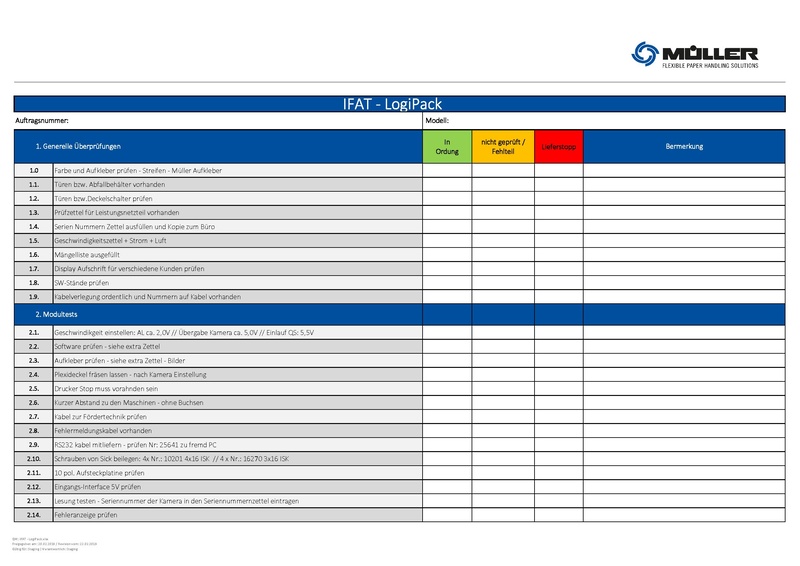 Datei:QM:0200f6 F IFAT - LogiPack.pdf