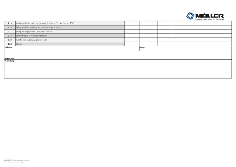 Datei:QM:0200f6 F IFAT - LogiPack.pdf