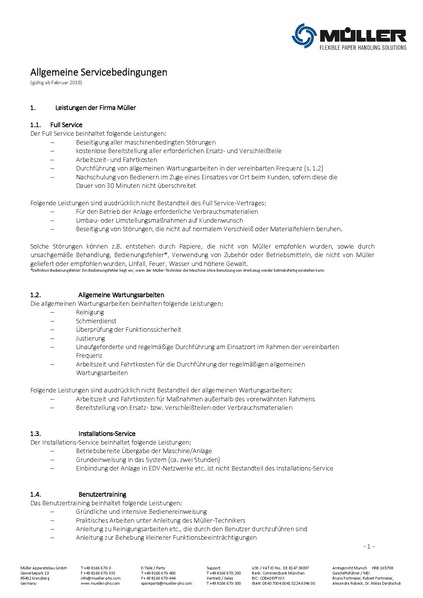 Datei:QM:0250f F Allgemeine Servicebedingungen.pdf
