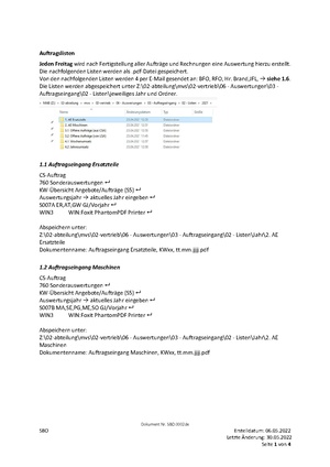 QM:SBO.0002de Prozess Auftragslisten.pdf