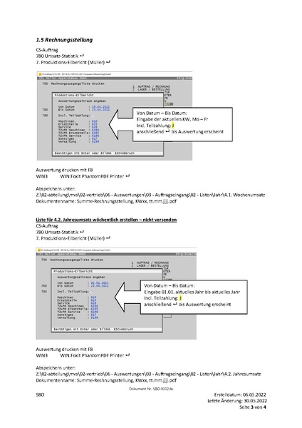 Datei:QM:SBO.0002de Prozess Auftragslisten.pdf