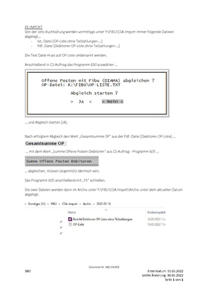 QM:SBO.0004de Prozess RE-Import.pdf