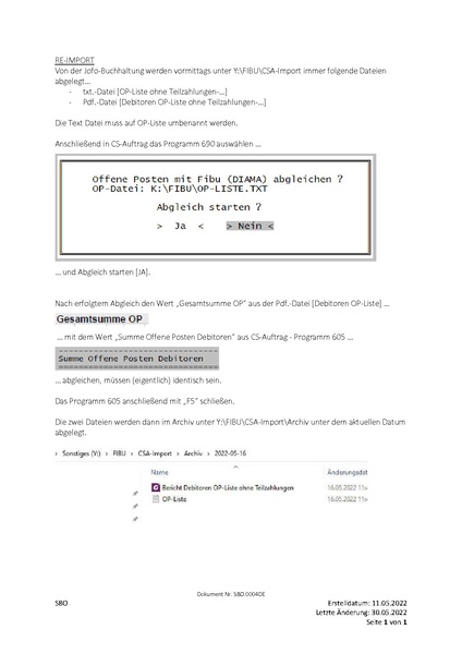Datei:QM:SBO.0004de Prozess RE-Import.pdf
