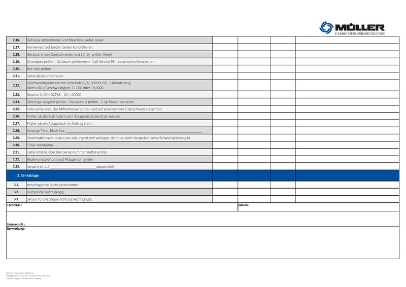 Datei:QM:0200f9 F IFAT - Schneidelinie M6100.pdf