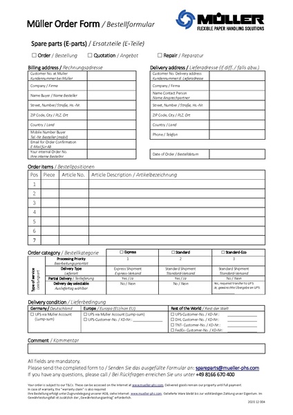 Datei:QM:0240b F Mueller Order Form.pdf