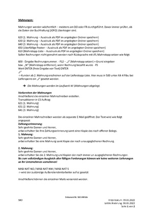 QM:SBO.0003de Prozess Mahnungen.pdf