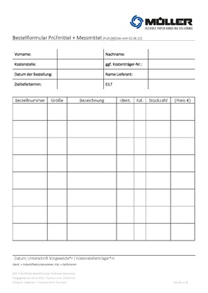 QM:PUR.0002de Bestellformular Prüfmittel Messmittel.pdf