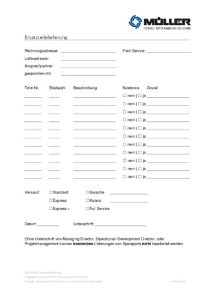 QM:0240d F Ersatzteilelieferung.pdf