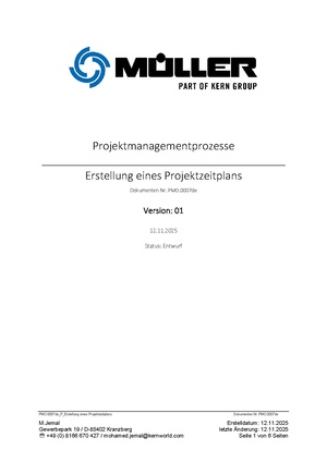 QM:PMO.0007de P Erstellung eines Projektzeitplans.pdf
