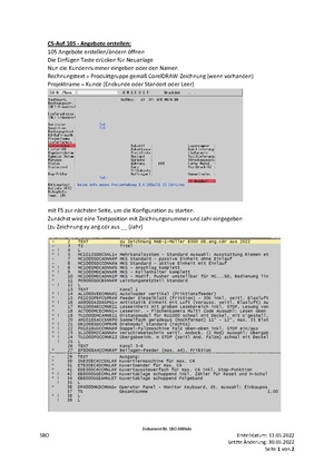 QM:SBO.0006de Prozess Angebotserstellung.pdf
