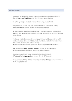 QM:ACC.0002de Anleitung Visa.pdf