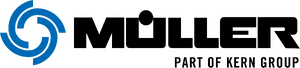 QM:Mueller Logo.png