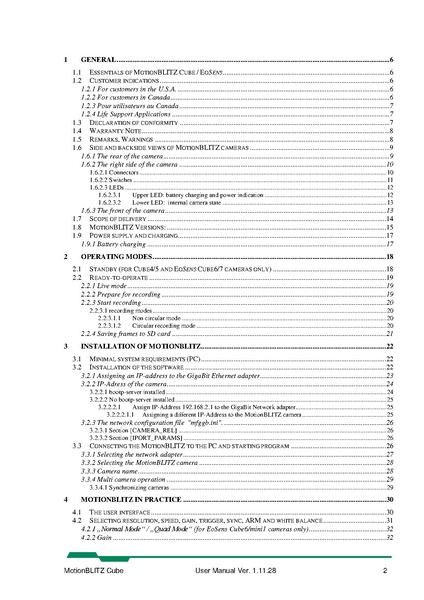 Datei:QM:DEV.0605en TI manual cube.pdf