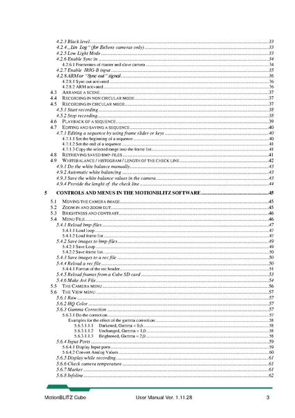 Datei:QM:DEV.0605en TI manual cube.pdf