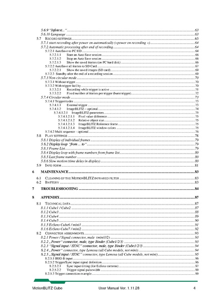 Datei:QM:DEV.0605en TI manual cube.pdf