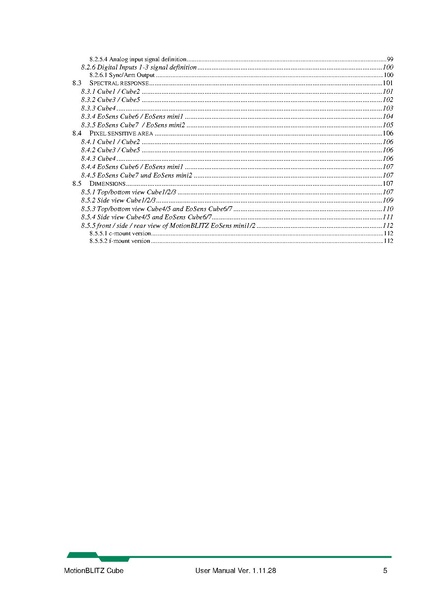 Datei:QM:DEV.0605en TI manual cube.pdf